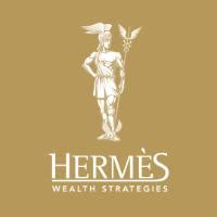 hermes wealth.